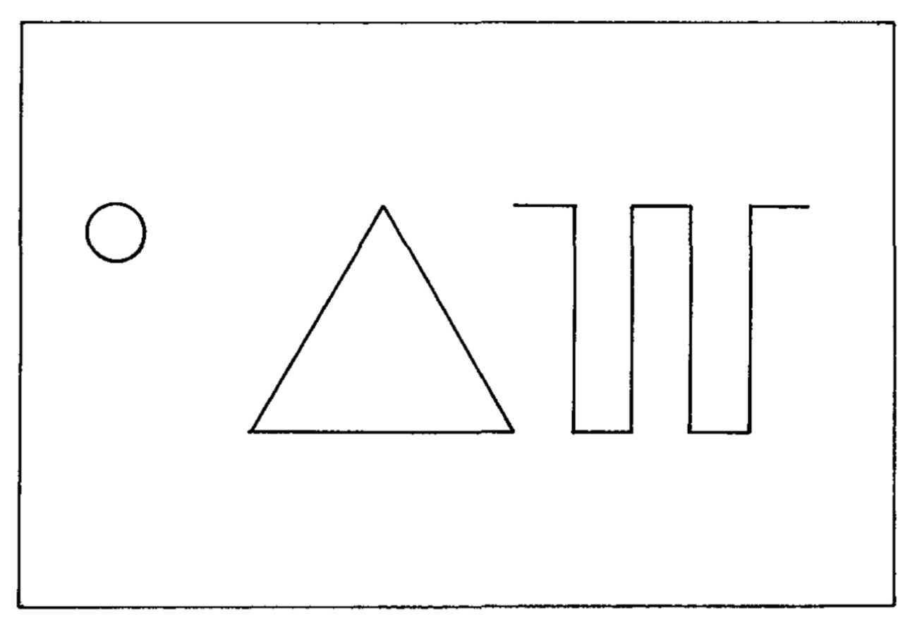 問題3の図