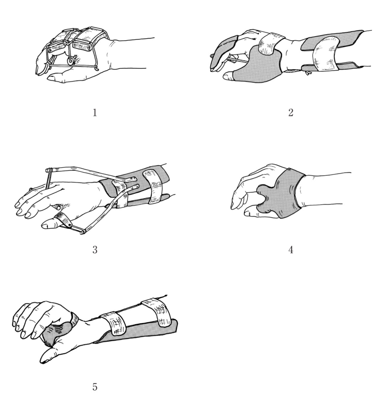 問題11の図