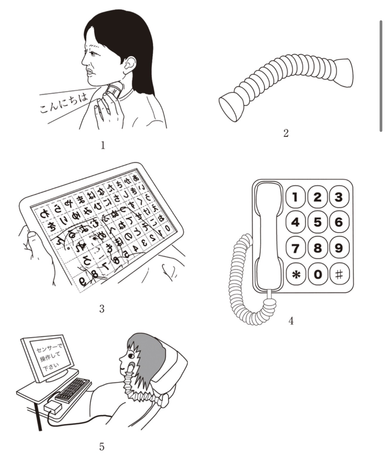 問題10の図