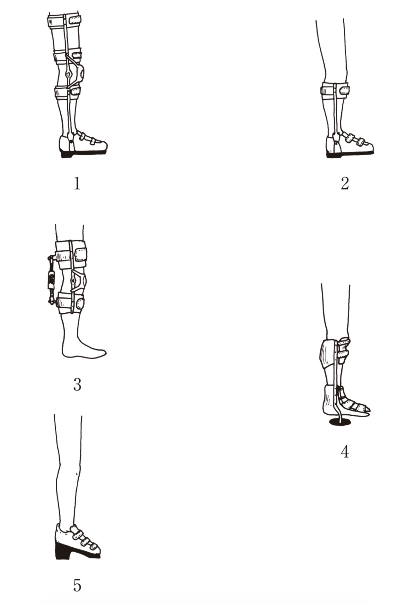 問題11の図2