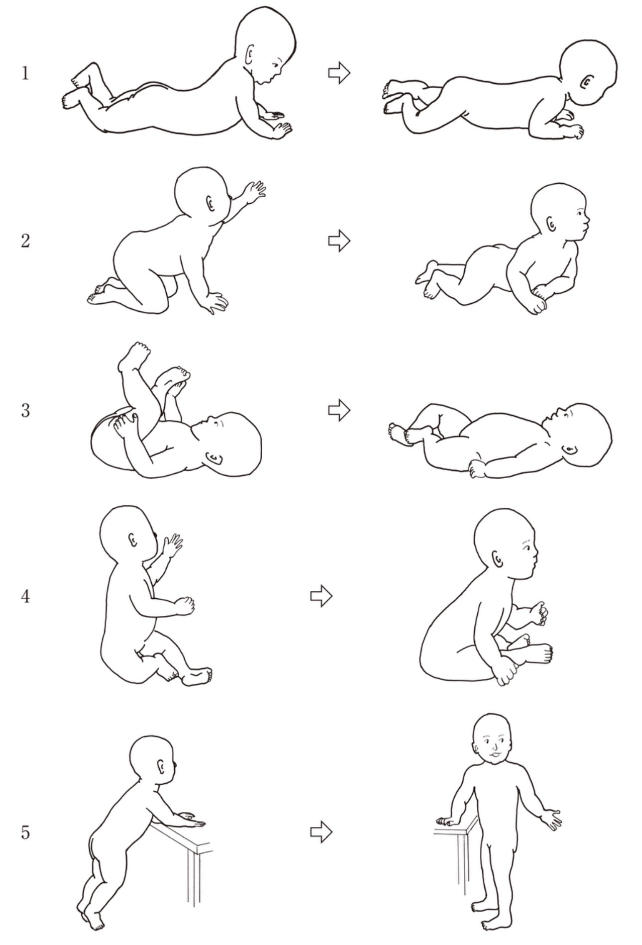 問題90の図