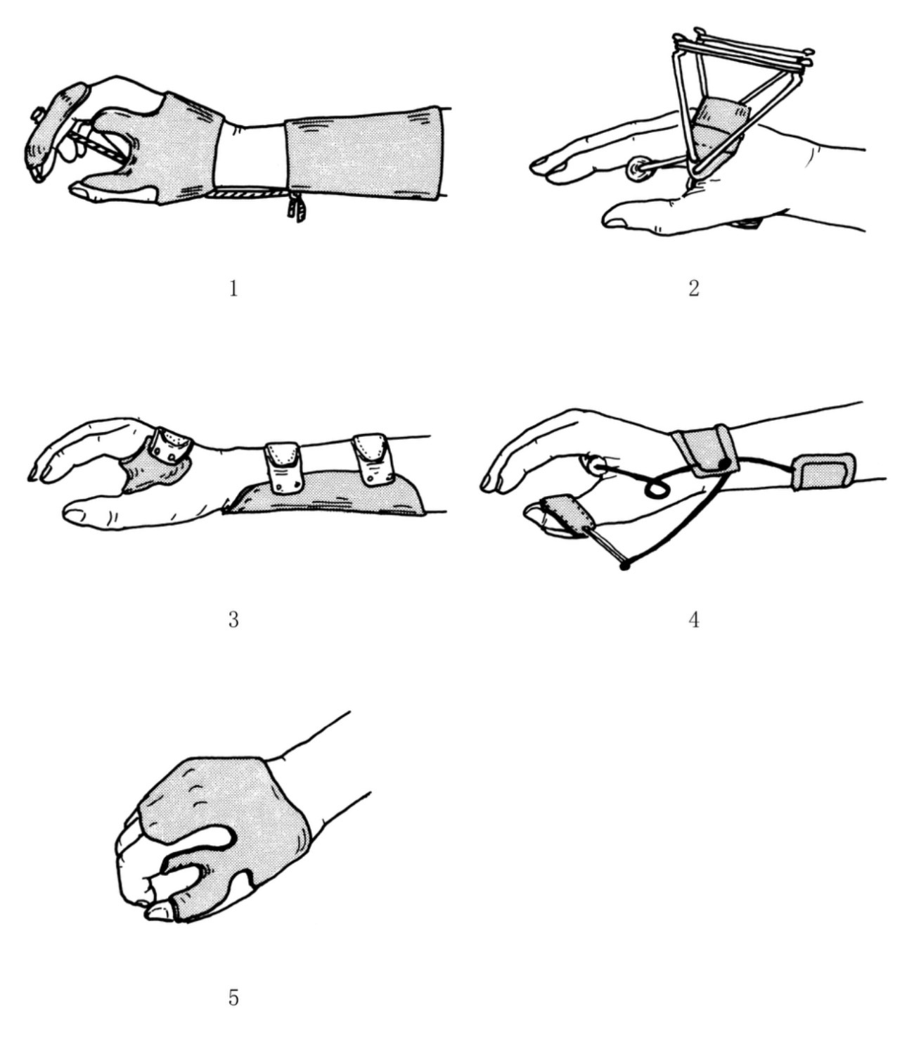 問題9の図