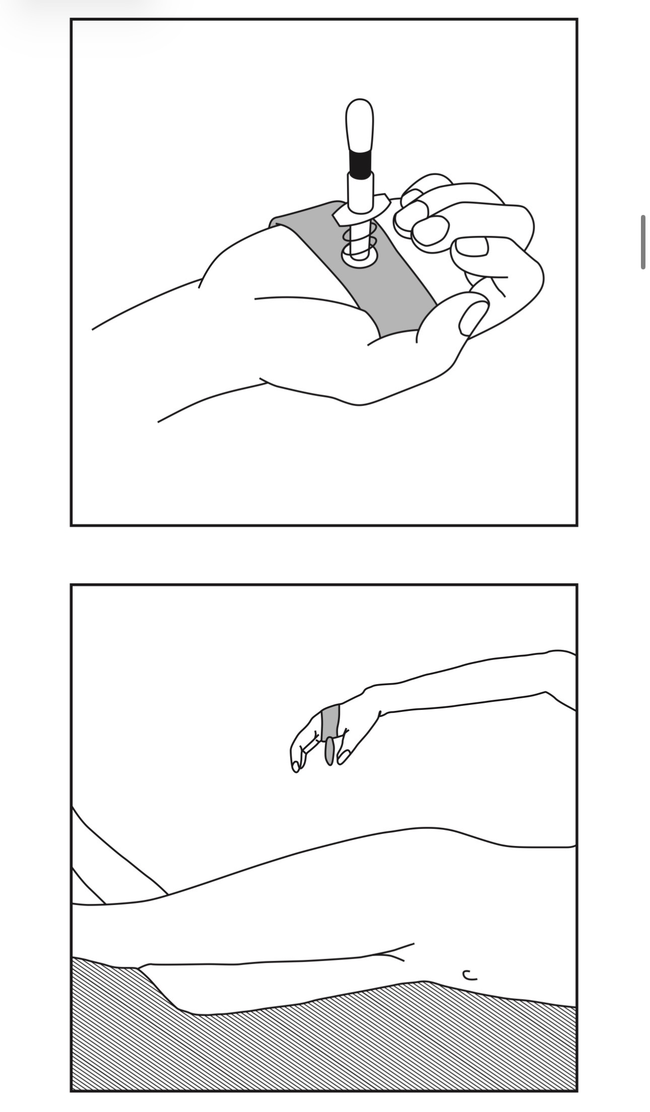 問題11の図