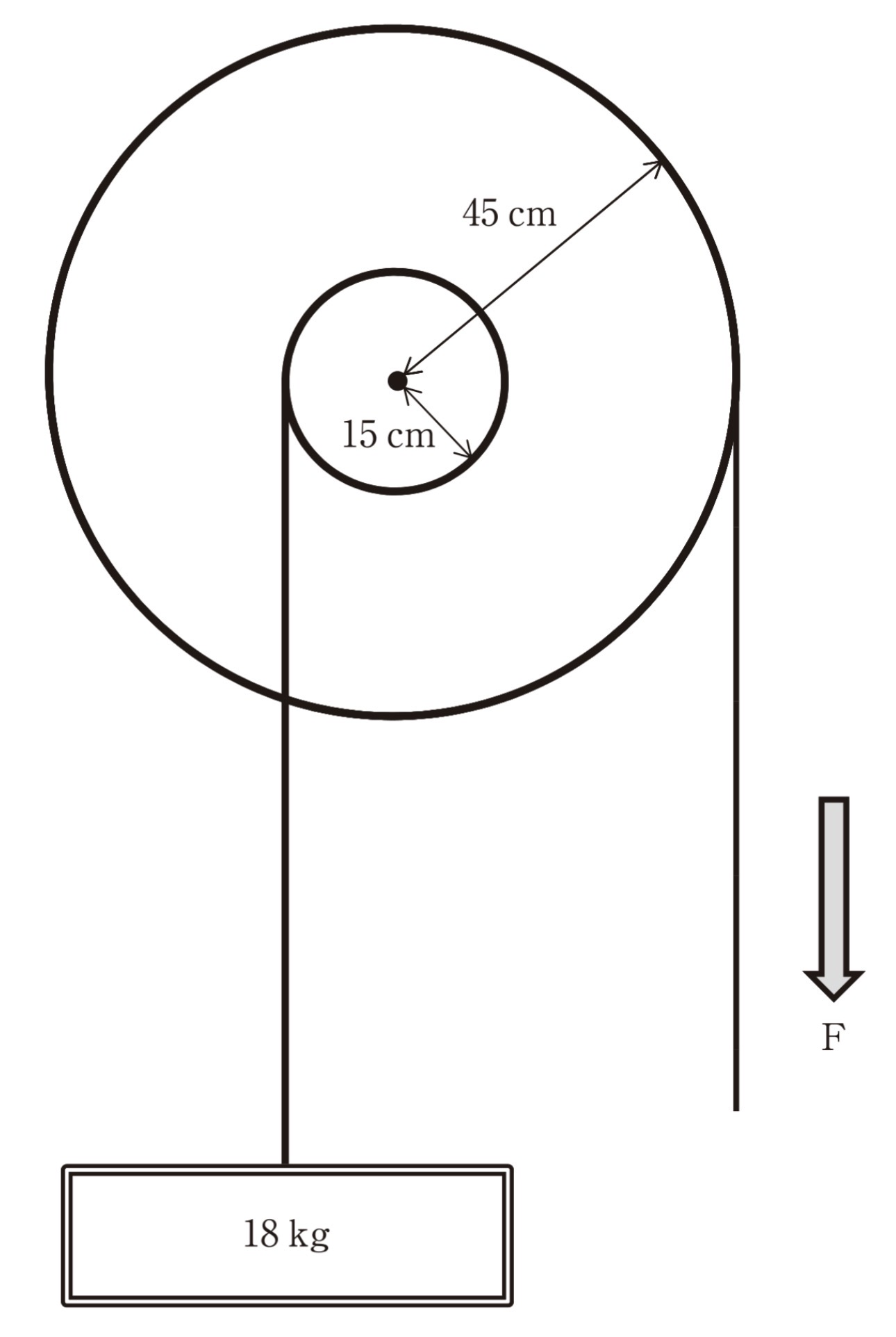 問題69の図
