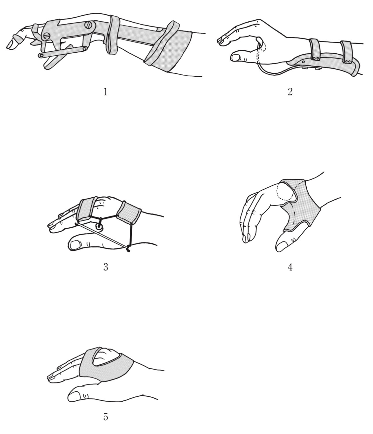 問題4の図