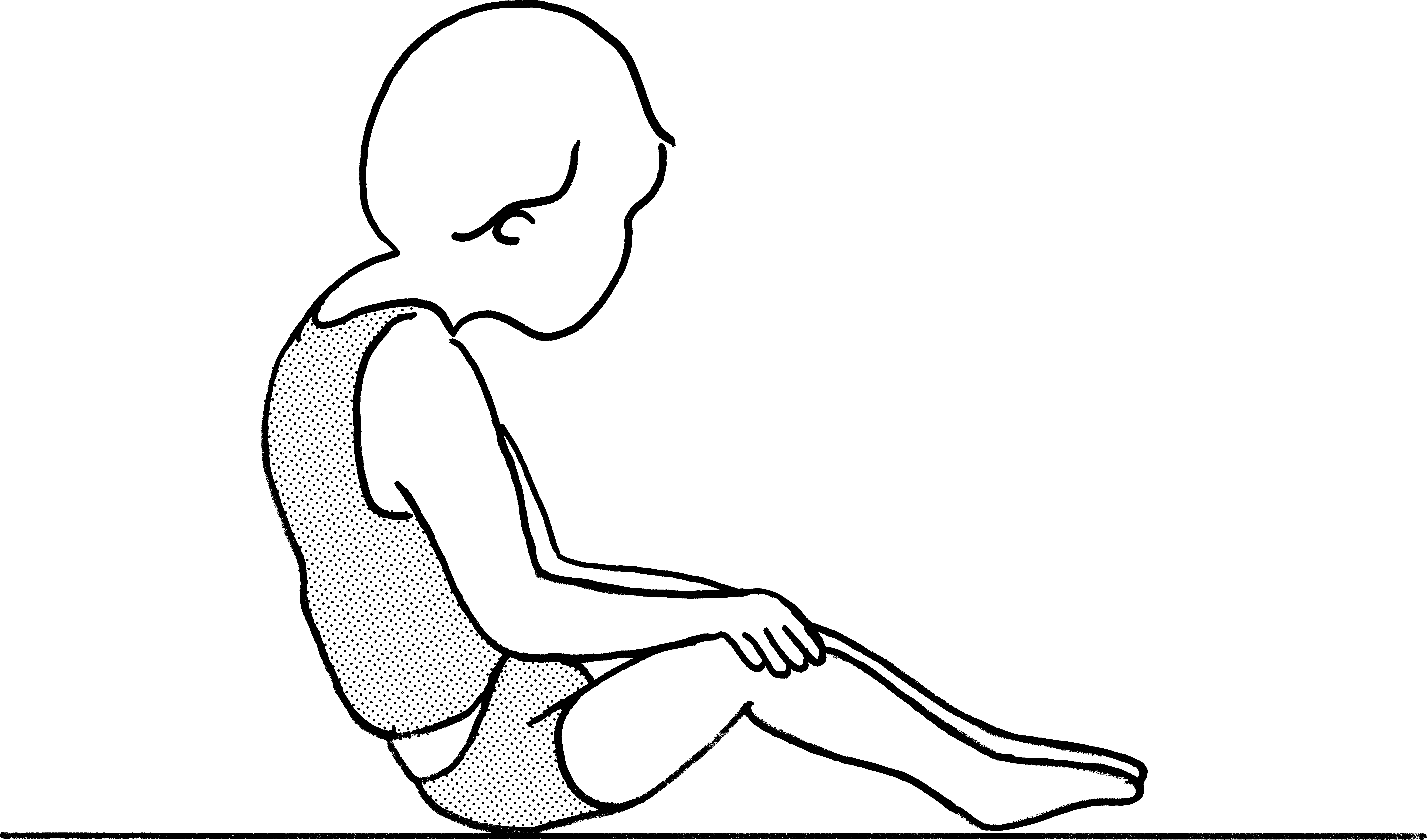 問題9の図