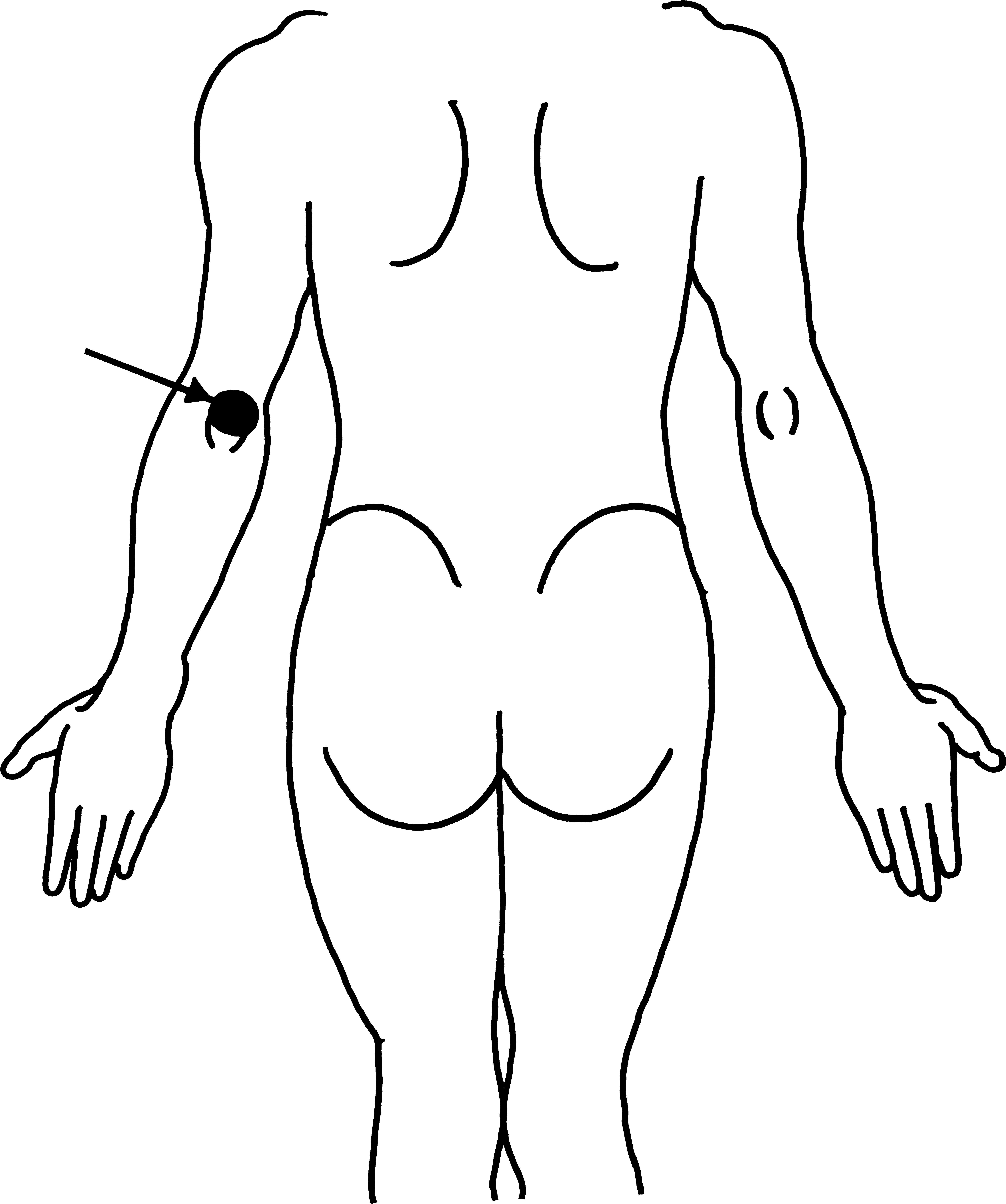 問題9の図