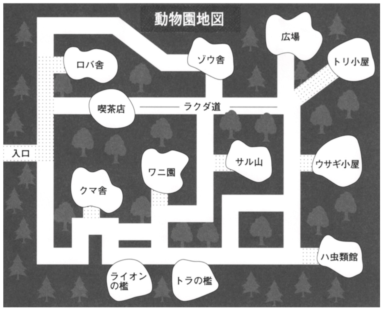 問題27の図
