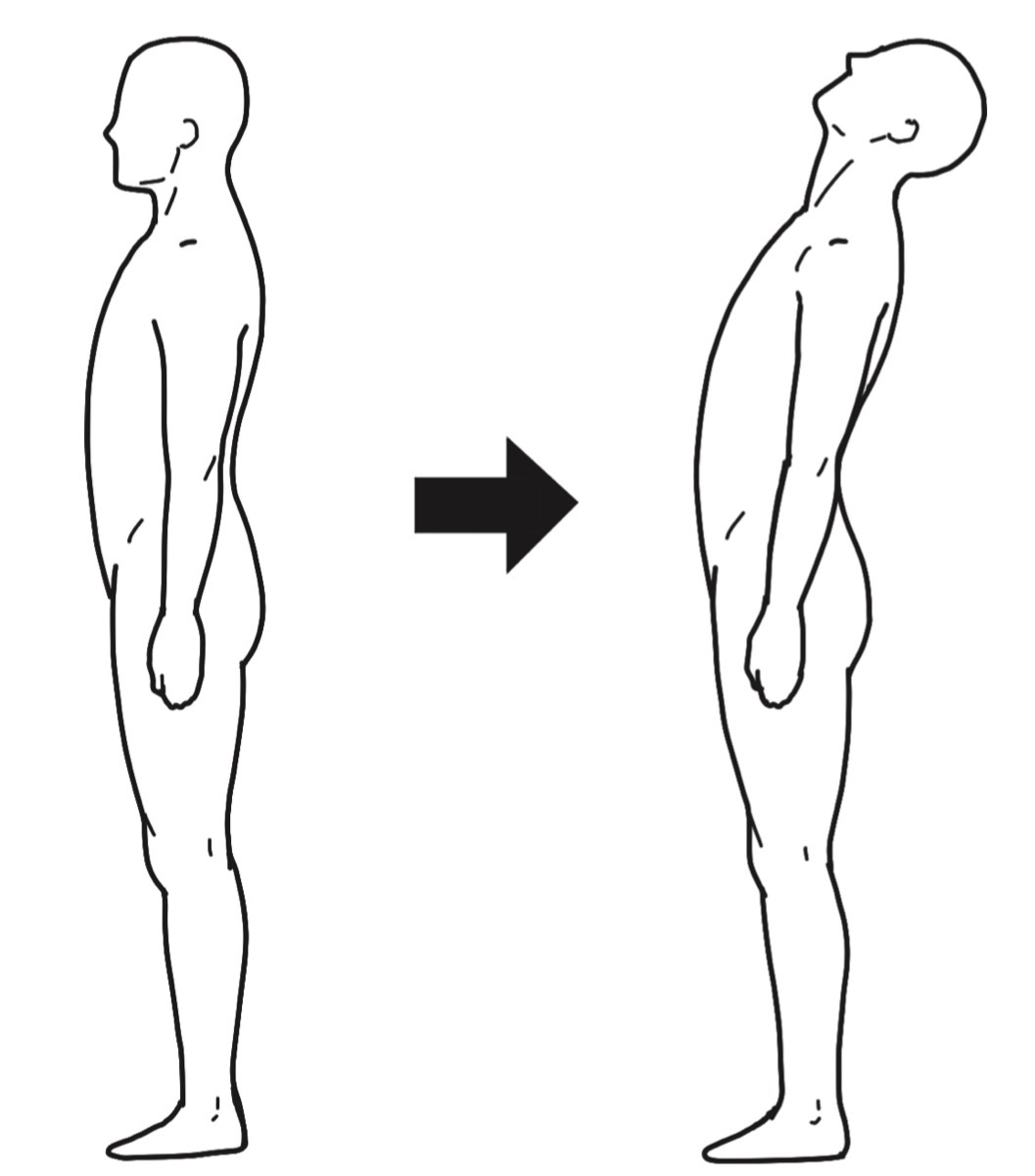 問題71の図